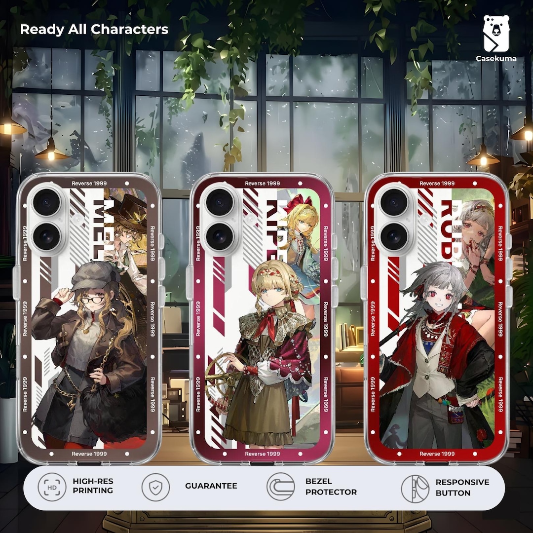 yonyonページ　スマホケース il_1080xN.7556192147_7bof.jpg
