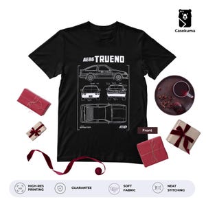 Eurobeat Tshirt - Etsy