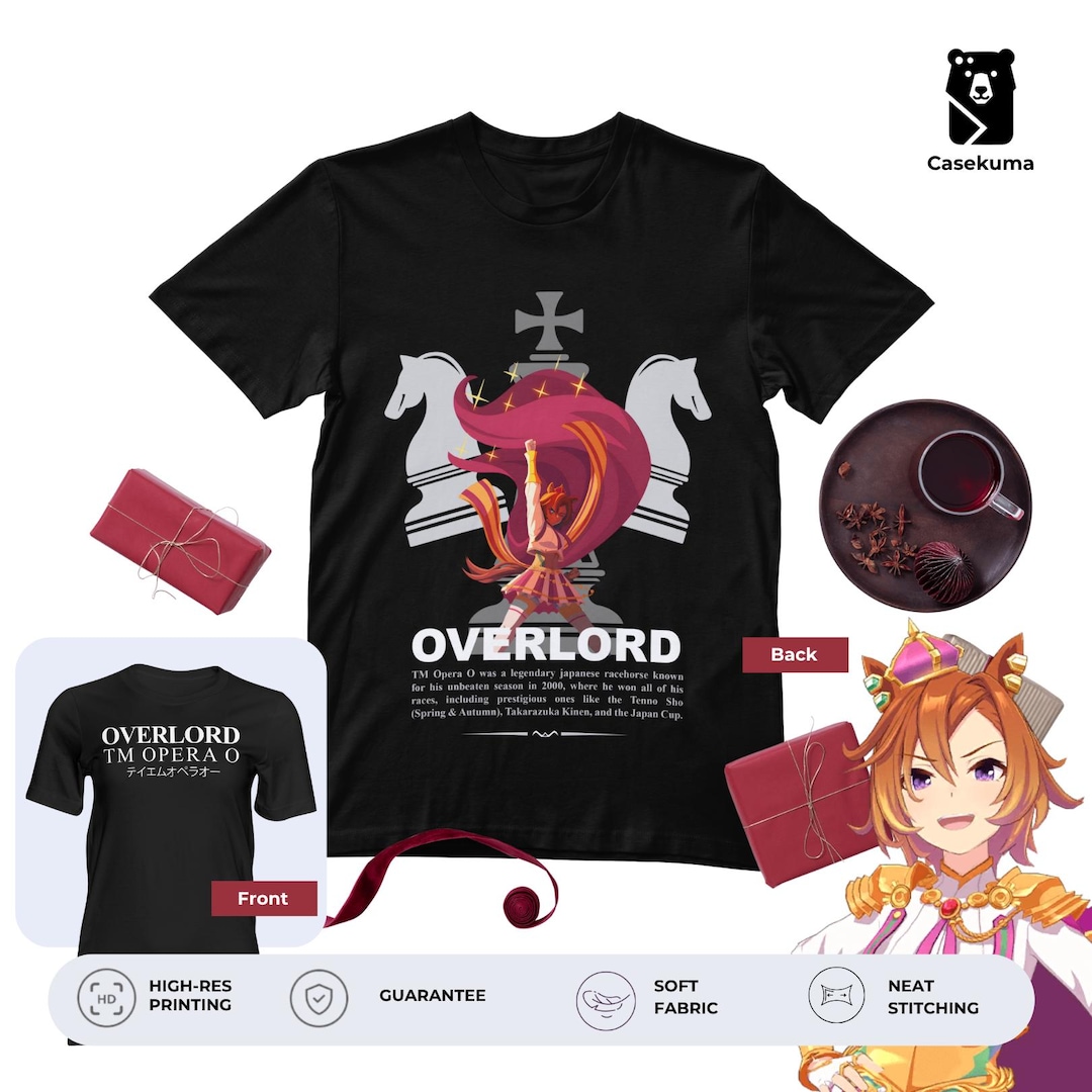 東方神起　UMAOコラボTシャツ　XL il_1080xN.7407316611_77rn.jpg