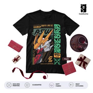 May include: A set of three ceramic mugs with a speckled, matte finish. The mugs are in shades of cream, light gray, and dark gray. Each mug has a simple, minimalist design, perfect for coffee or tea.