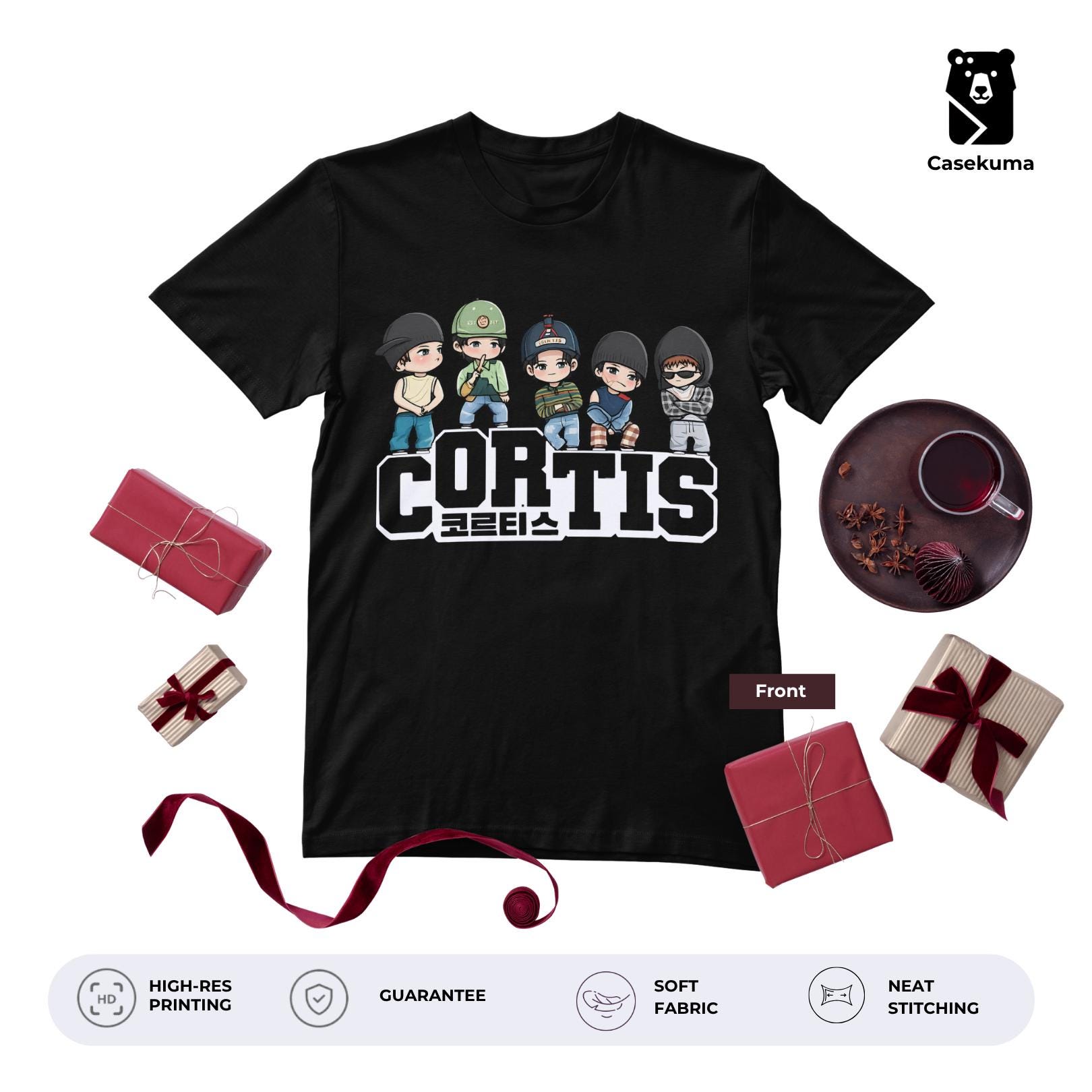 Martin Cortis Tshirts - Etsy