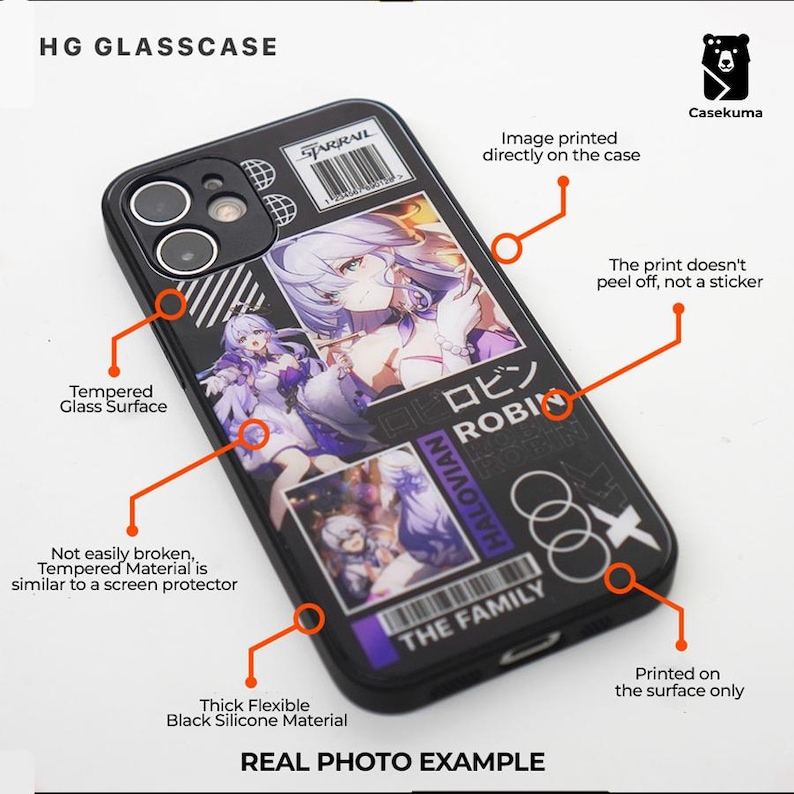 Op de afbeelding: Een rustiek houten bord met de tekst "Welcome to our home" in witte letters. Het bord heeft een verweerde afwerking en een eenvoudig, uitnodigend ontwerp, perfect voor entree decoratie.