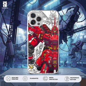 Op de afbeelding: Een handgemaakt houten bord met de tekst "Welcome" in een speels lettertype. Het bord heeft een verweerde afwerking en een eenvoudig, rustiek ontwerp, perfect voor een voordeur of entree.