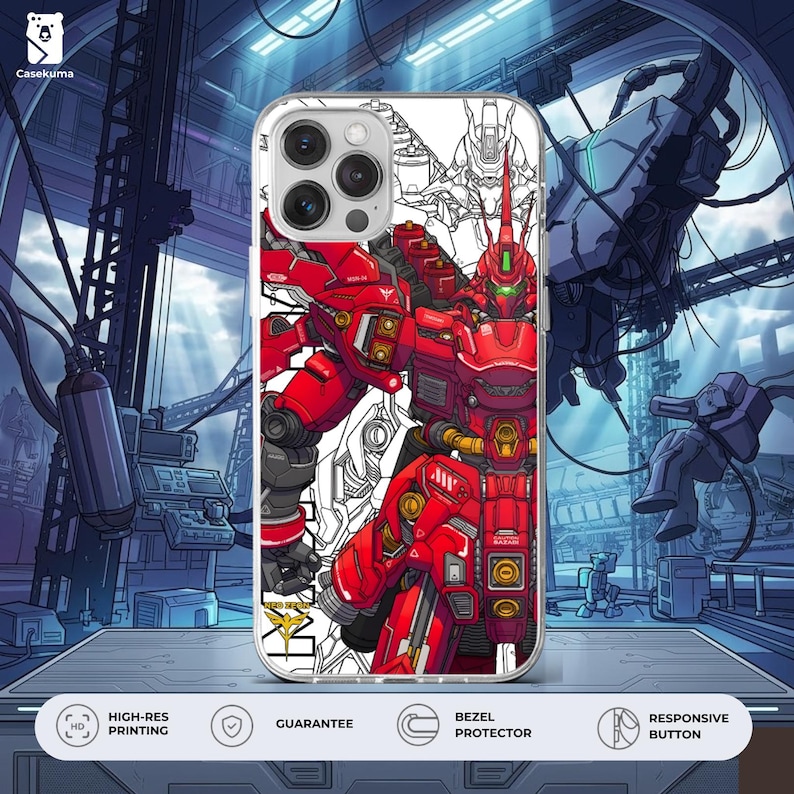 Op de afbeelding: Een handgemaakt houten bord met de tekst "Welcome" in een speels lettertype. Het bord heeft een verweerde afwerking en een eenvoudig, rustiek ontwerp, perfect voor een voordeur of entree.