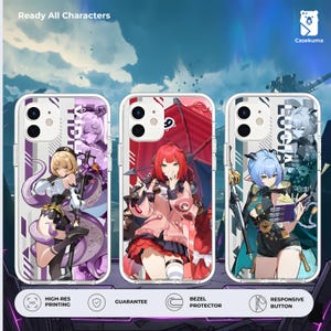 King Von Phone Case - Etsy King Von Phone Case - Etsy
