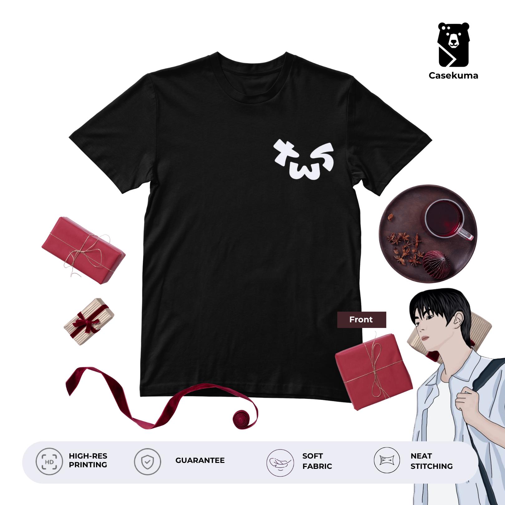 Kpop Tws - Etsy Singapore