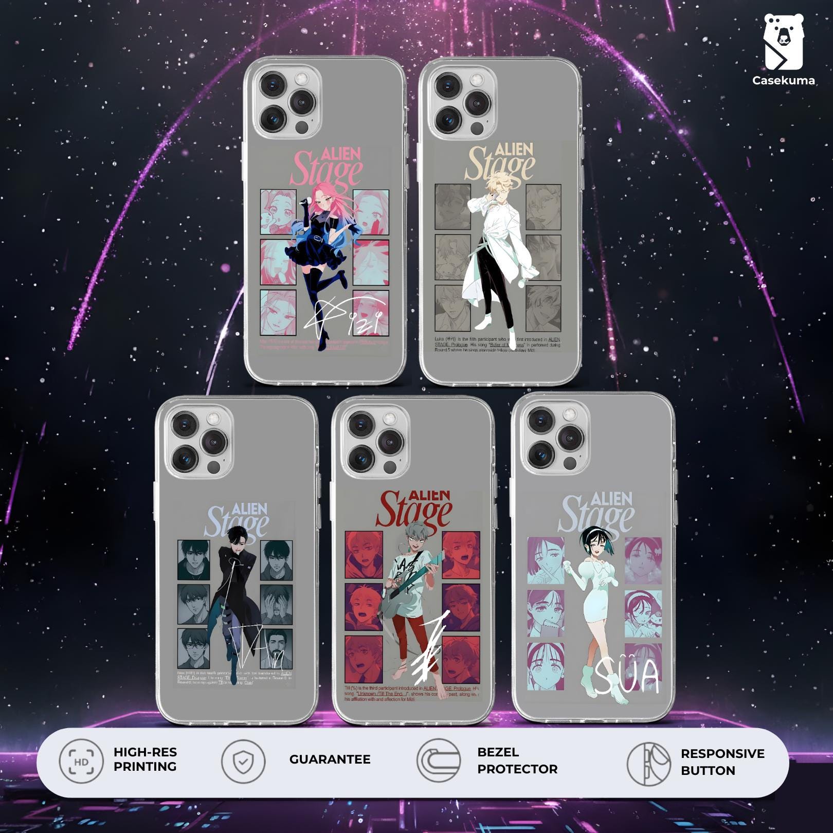 jelly cat phone case Jelly Cat Dessert Magsafe iPhone Case  Shinity showCase