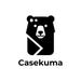 Casekuma store logo