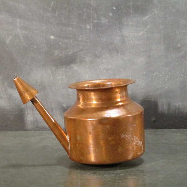 Garden Watering Can Etsy