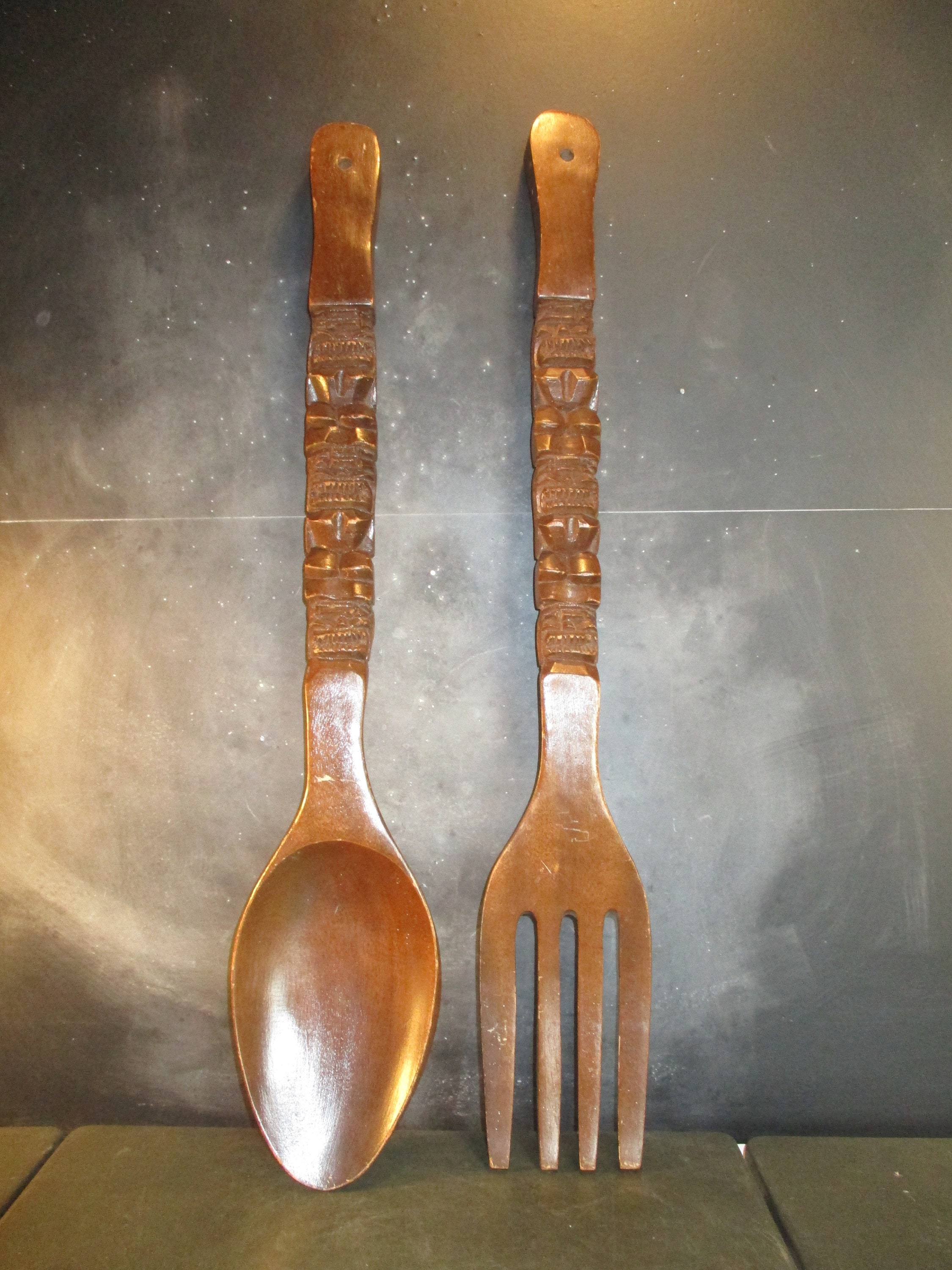 Wooden fork - Etsy 日本 Wooden fork - Etsy 日本