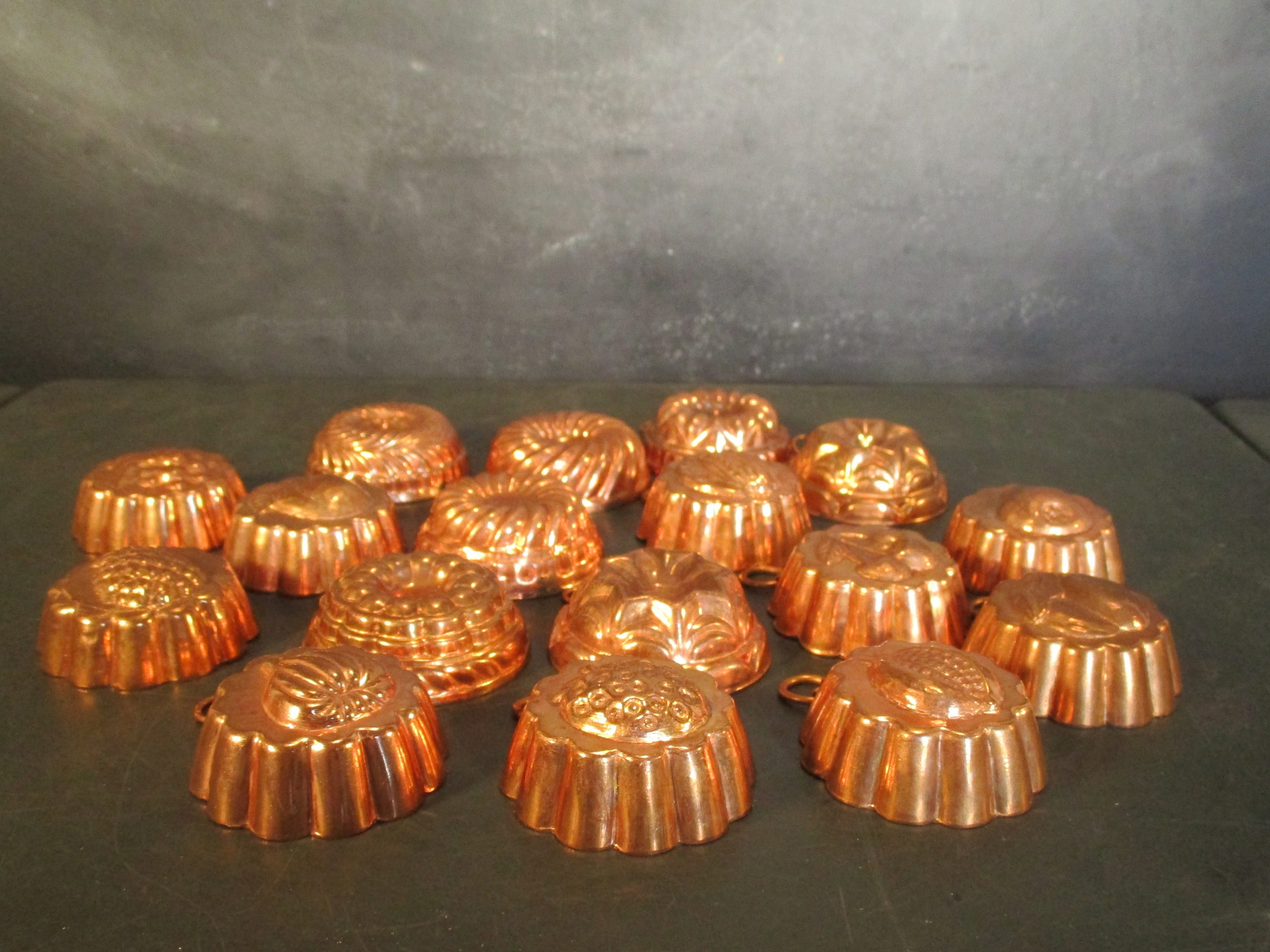 Birth gramm - Etsy 日本