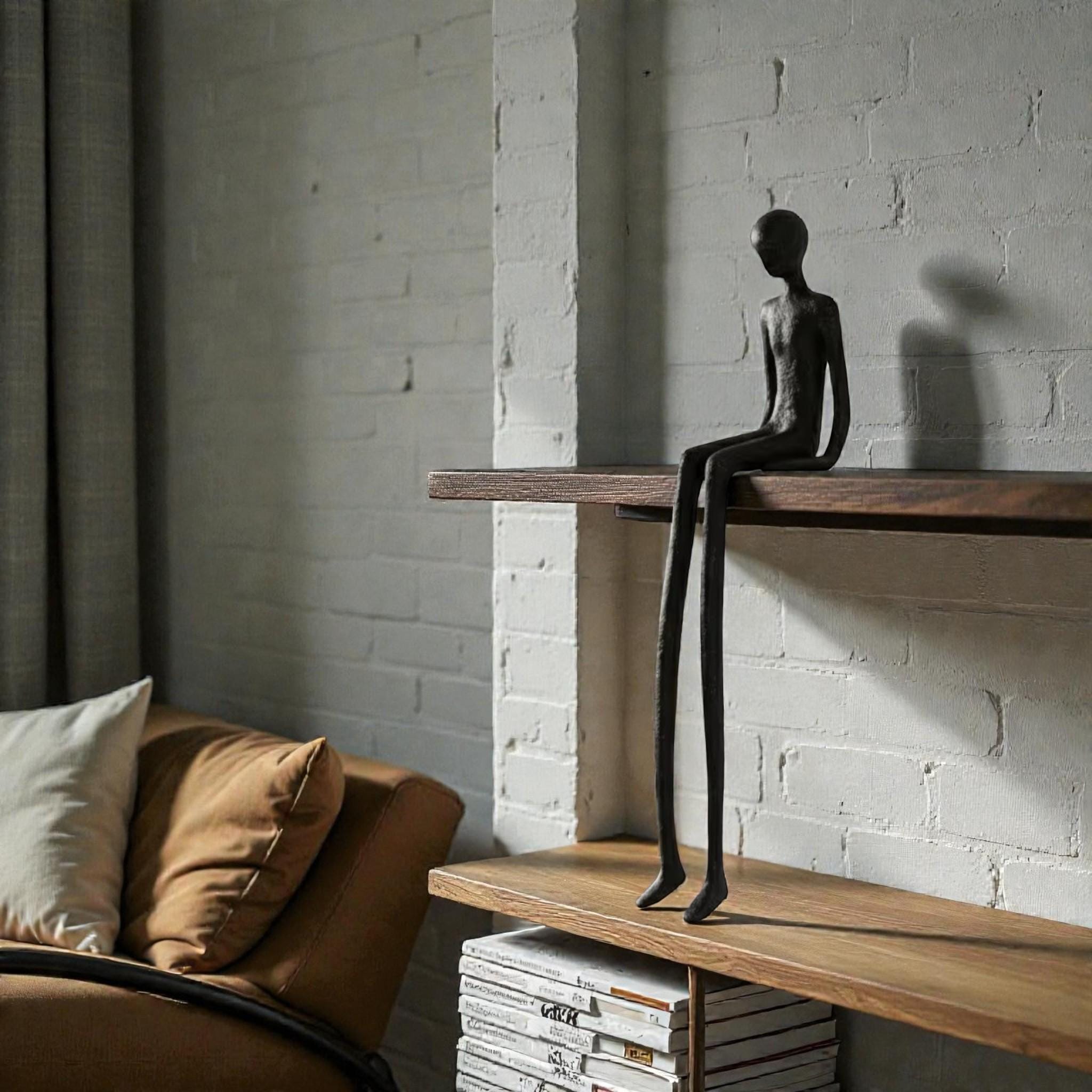 彫刻 - Etsy 日本