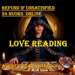 Same Hour Sex Tarot Insight | Psychic Passion & Desire Connection, Intimacy Energy Alignment, Attraction Forecast and Future Love Path