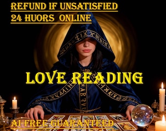 Same Hour Sex Tarot Insight | Psychic Passion & Desire Connection, Intimacy Energy Alignment, Attraction Forecast and Future Love Path