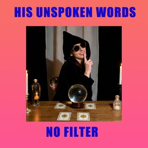 May include: A rustic wooden sign with the text "Welcome to our home" in white lettering. The sign features a distressed finish and a simple, inviting design, perfect for a front porch or entryway.