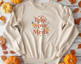 Pharmacist Fall SVG Bundle | Thankful Grateful Pharmacy PNG | Pharmacist Turkey Shirt Design | Thanksgiving Pharmacist Sublimation