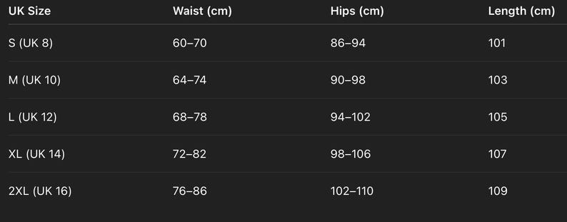 High-Waisted Flare Lounge Pants – Comfy Cotton Blend Sweatpants image 6