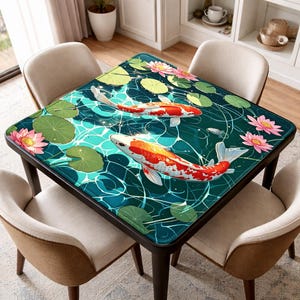 May include: A set of three ceramic mugs with a speckled, matte finish. The mugs are in shades of cream, light gray, and dark gray. Each mug has a simple, minimalist design, perfect for coffee or tea.