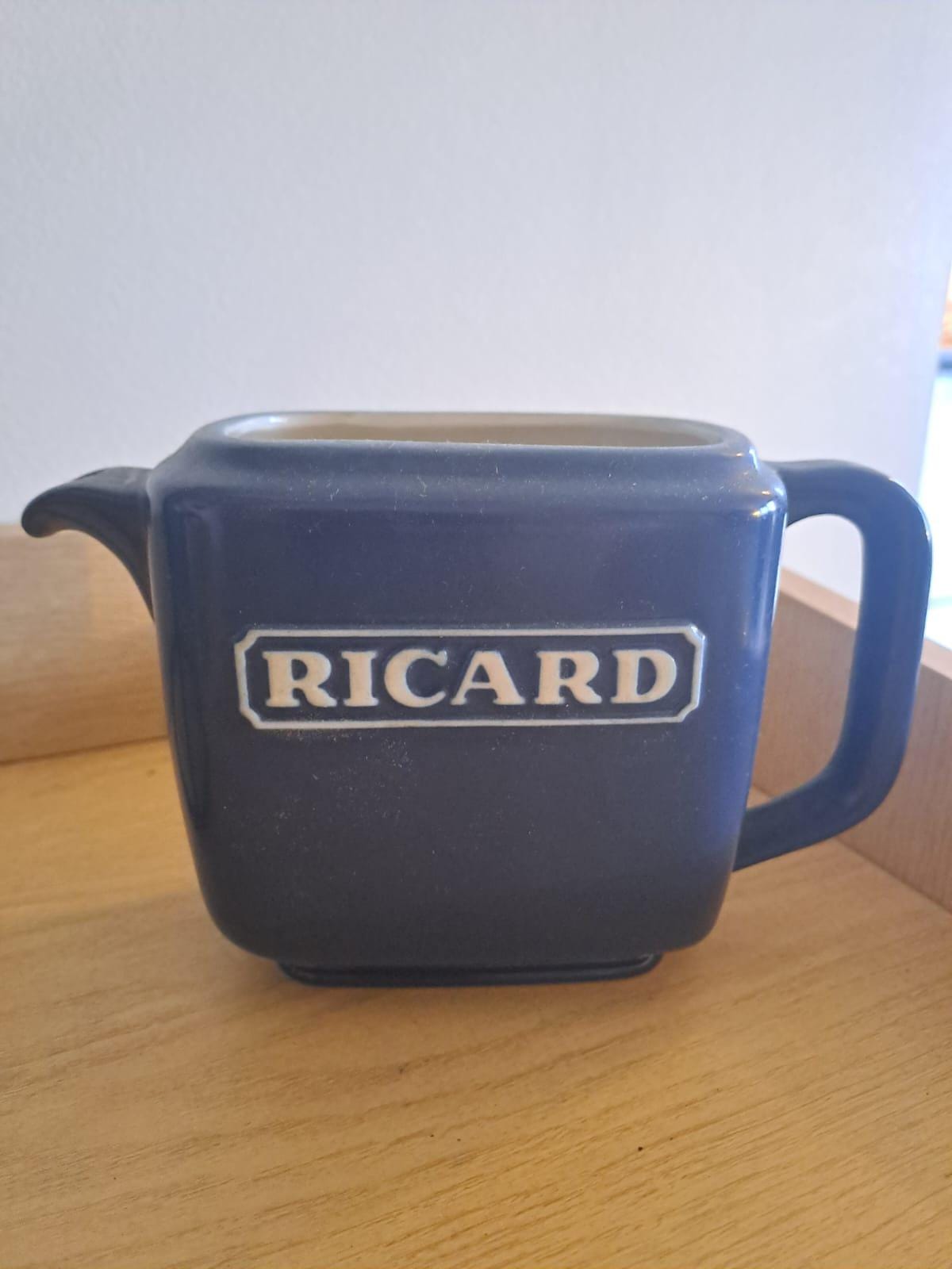 Collection ricard - Etsy 日本