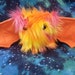 see more listings in the Scrappy Bats section