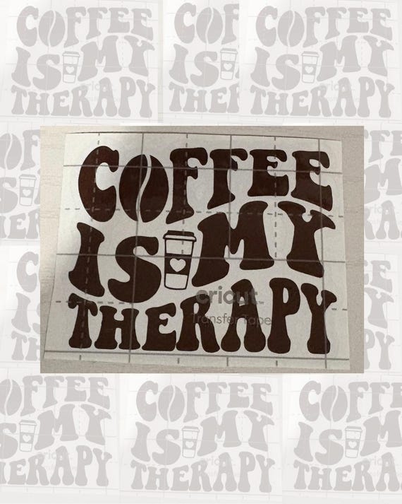 Fuel your day with a little coffee love