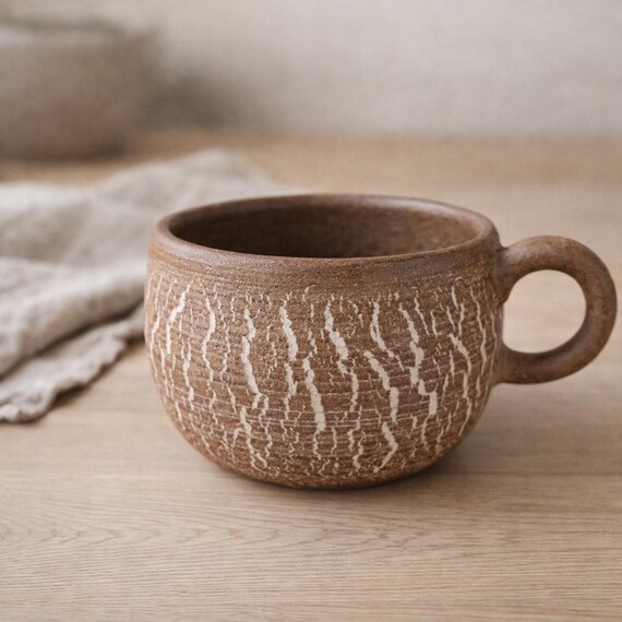 alaska leggy moose coffee mug Toronto Moose Mug main image 1