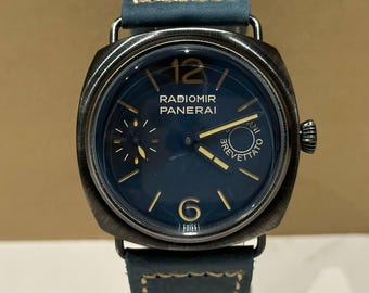 ヴィンテージ タグ・ホイヤー フォーミュラ1 プロフェッショナル 200m