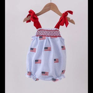 Graduation Bubble Smocked - Etsy Graduation Bubble Smocked - Etsy