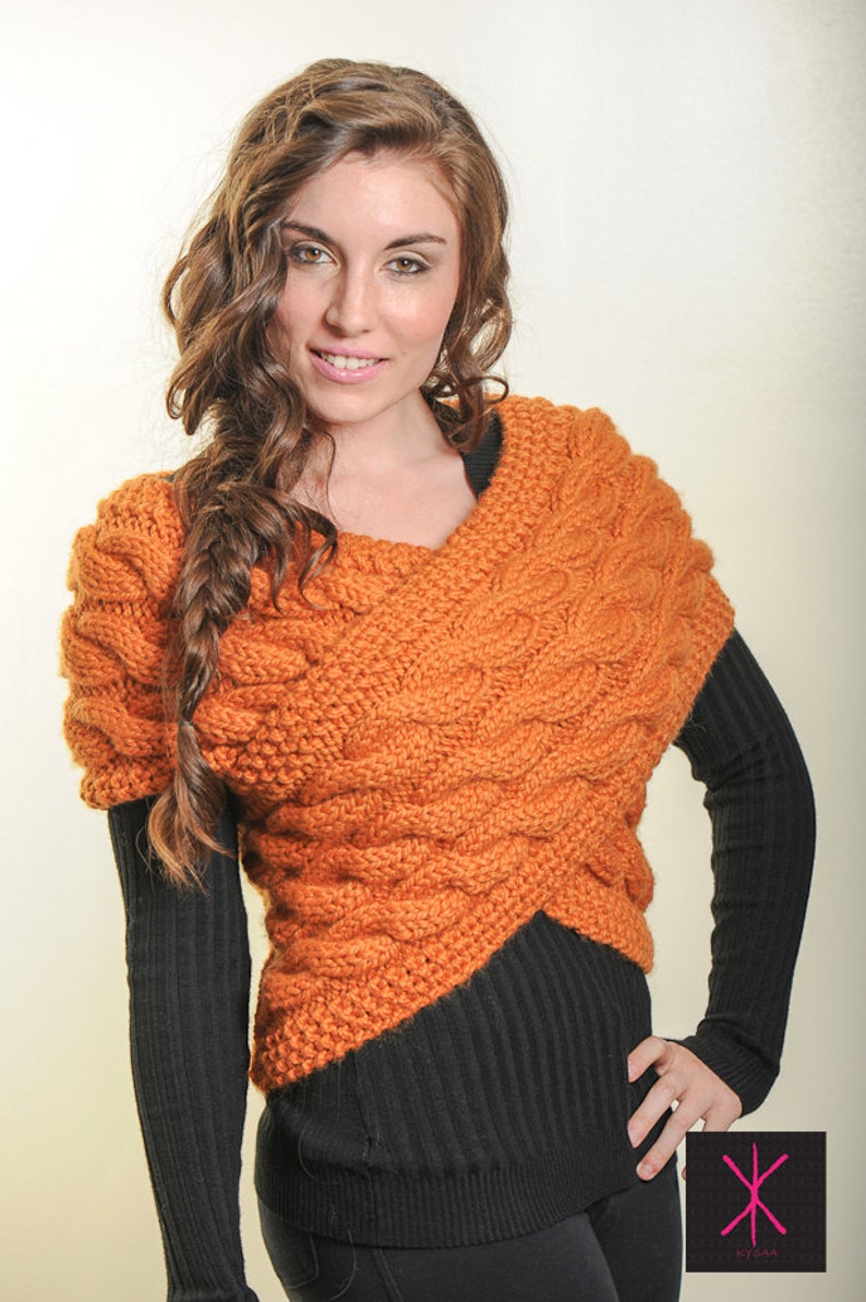 designer sweater vest