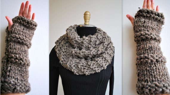 claire's handknit designs