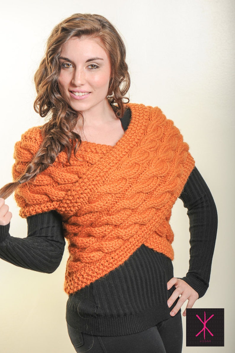 designer sweater vest