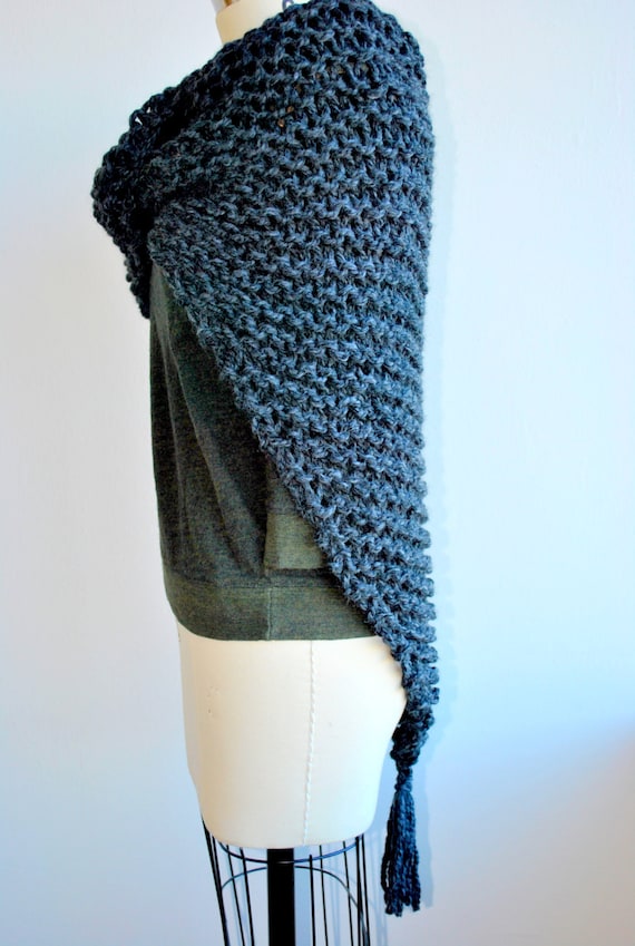 claire's handknit designs