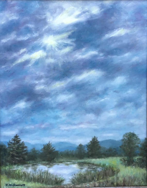 0406 one of a kind painting File:1455 Squarcione Maria mit dem Kind Gemäldegalerie anagoria