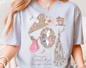 Disney Aurora Coquette Bow Princess Png, Disney Princess Png, Disney Girl Trip Png, Disney Sleeping Beauty Png,Digital File,Instant Download