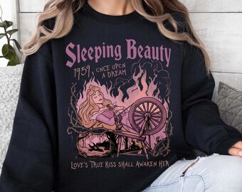 Disney Aurora Coquette Bow Princess Png, Disney Princess Png, Disney Girl Trip Png, Disney Sleeping Beauty Png,Digital File,Instant Download