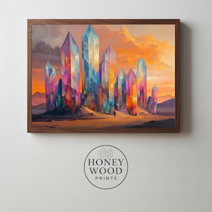 Puede incluir: Una taza de cerámica blanca con un asa negra y el texto "But First, Coffee" en negro, en negrita. La taza está sobre una superficie blanca.