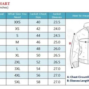 Handgemaakt echt leren trainingspak - joggingstijl heren Brayden wit sweatsuit - sportkledingset afbeelding 2
