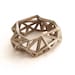 see more listings in the 3D Printed Rings section