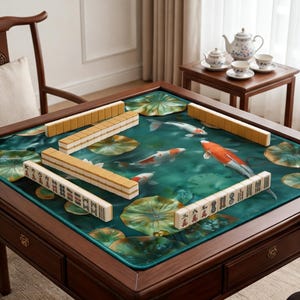 May include: A set of three ceramic mugs with a speckled, matte finish. The mugs are in shades of cream, light gray, and dark gray. Each mug has a simple, minimalist design, suitable for coffee or tea.