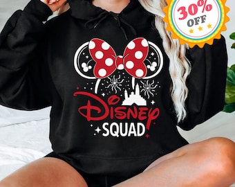 Disney Familie Shirt, Familie Reise Shirts, Disney World Shirts, Disneyland Shirts, Disney Urlaub Shirt, personalisierte Familie passende Shirt