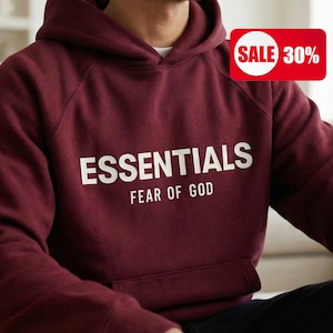 Minimal Text Hoodie, Oversized Streetwear Hoodie, Clean Typography Hoodie, Cozy Unisex Pullover, Modern Casual Hoodie