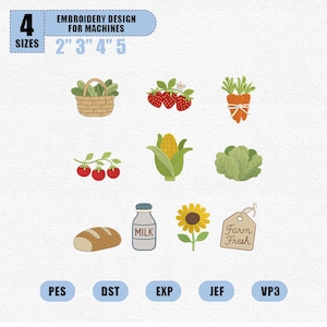 Puede incluir: Juego de tres tazas de cerámica con acabado mate moteado. Las tazas son de color crema, gris claro y gris oscuro. Cada taza tiene un diseño simple y minimalista, ideal para café o té.