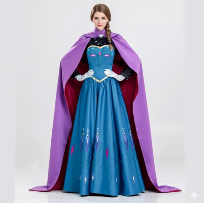 Patron De Couture Simplicity 2833 Hannah Montana - Pour Jupe, Pantalon, Veste Fille Tailles 8 1/2 à 16 1/2 - Neuf Non Découpé