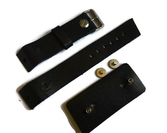 Apple Watch Kit Etsy