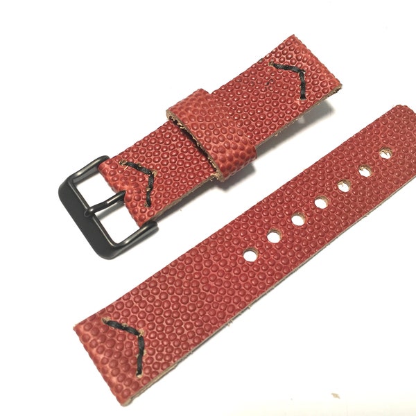 Leather Football Etsy