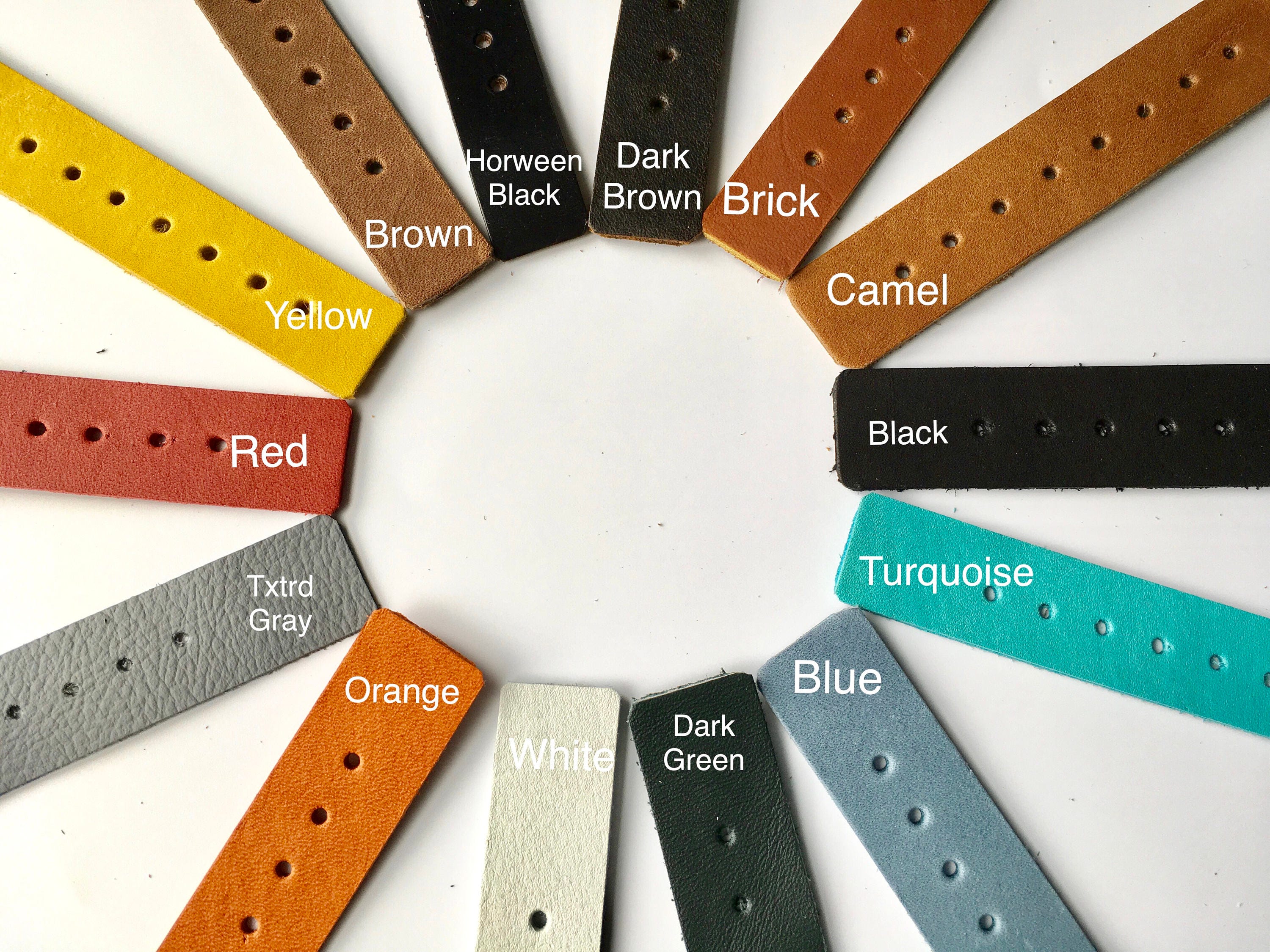 Gear s2 leather strap hotsell