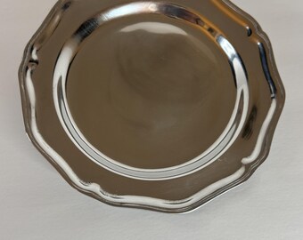 RWP ウィルトン アーメテール ディップボウル/セット「フルート 