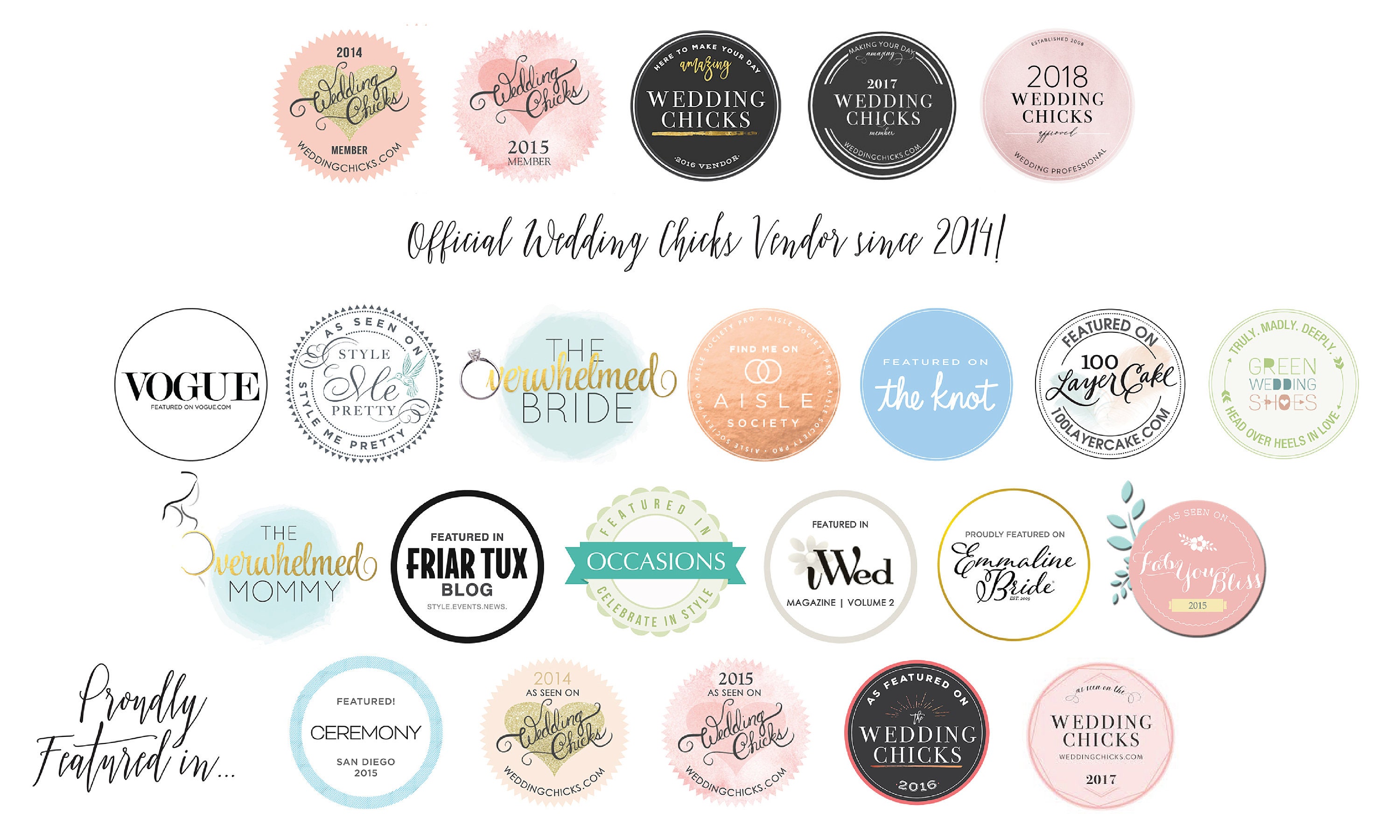 First Home Ornament / New Home Ornament / Custom House | Etsy