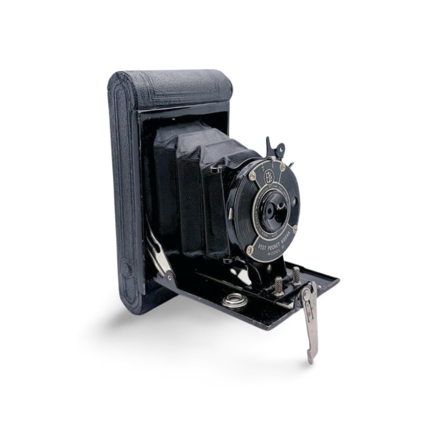 Early 1900s camera - Etsy 日本