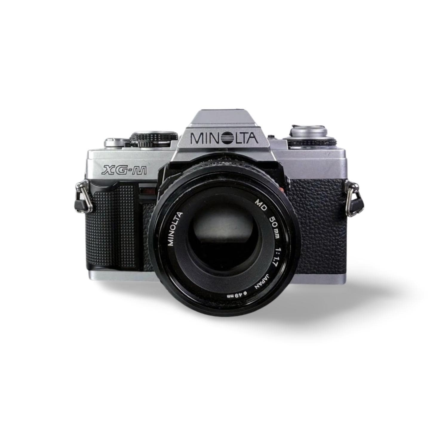 Minolta xg m camera - Etsy 日本